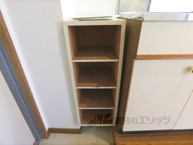 下駄箱