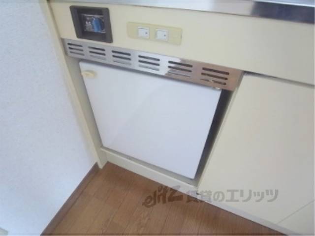 冷蔵庫　買わなくても大丈夫