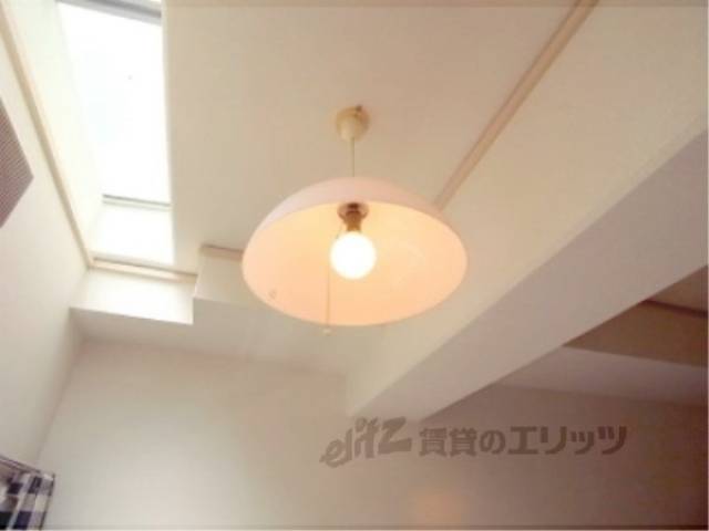 照明