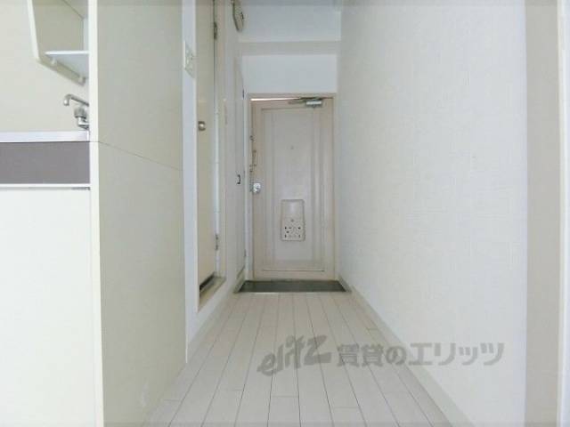 廊下