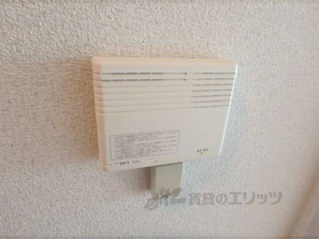 インターフォン