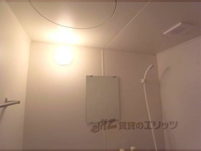 風呂