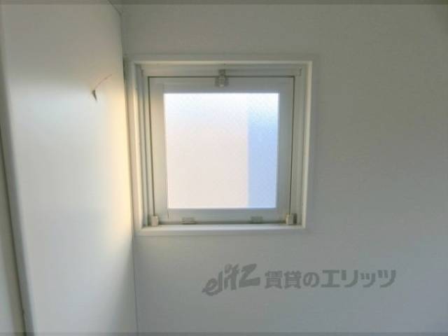 窓