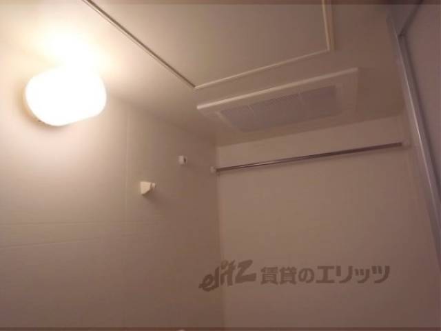 風呂