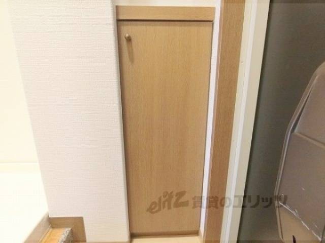 下駄箱