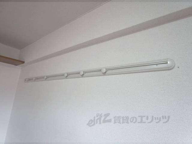 物掛け