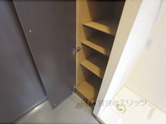 下駄箱