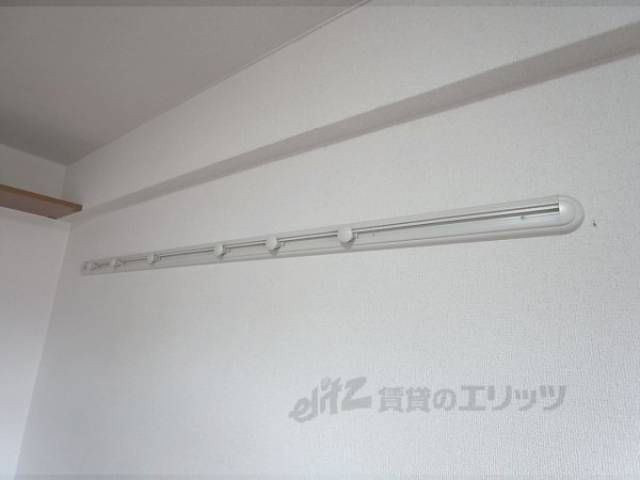 物掛け