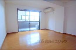 ＣＡＳＡ３３８室内写真2