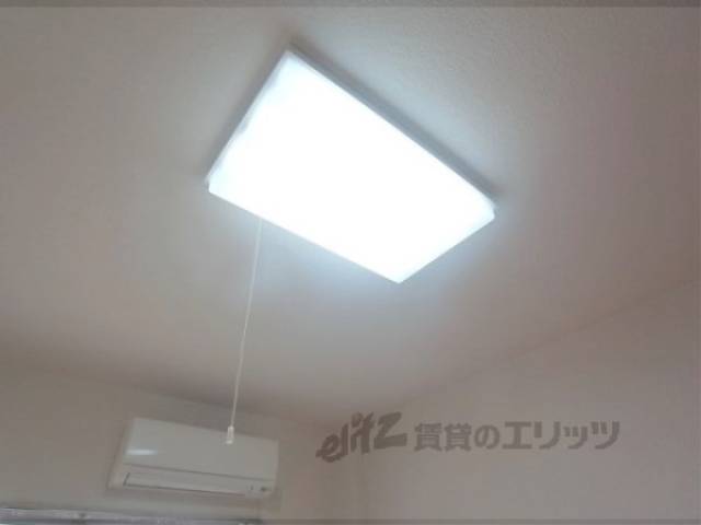 照明