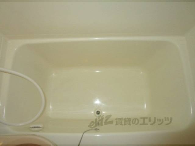 風呂　給湯パネル