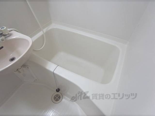 ユニットバス