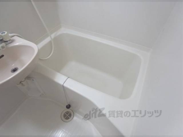 風呂