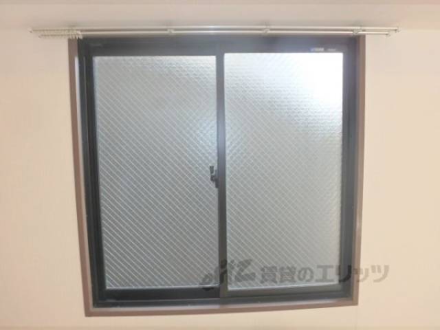 小窓