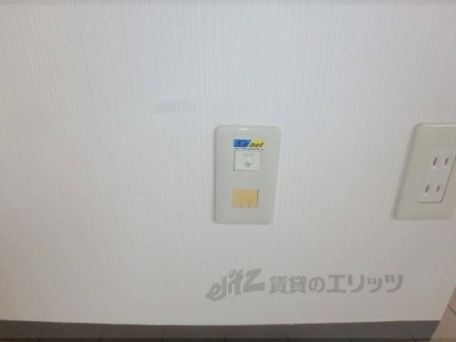 インターネット