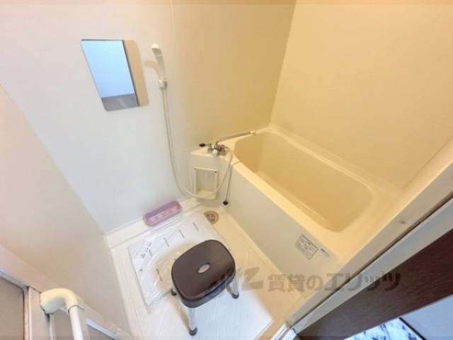 風呂