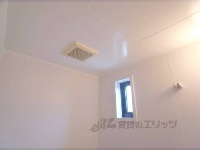 風呂　お風呂の天井です。