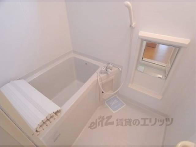 風呂　きれいなお風呂です。