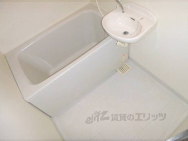 風呂