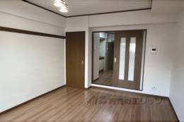 ラフィーネ四条堀川室内写真2