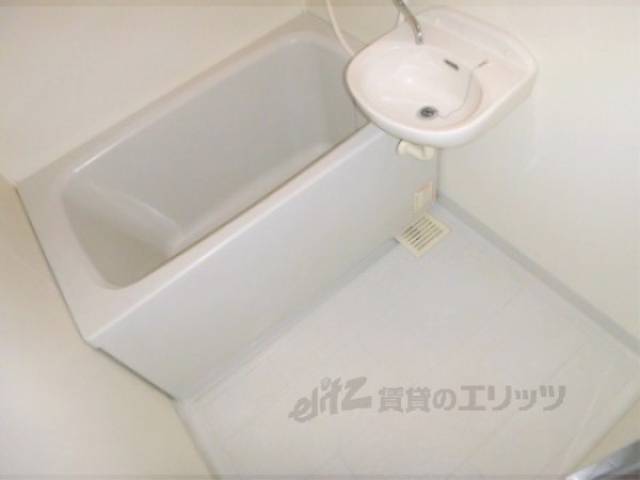 風呂