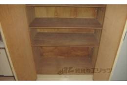 物件室内写真2