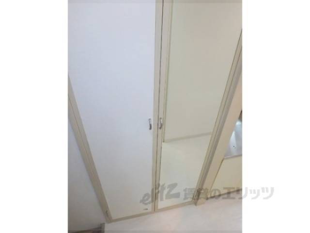 下駄箱