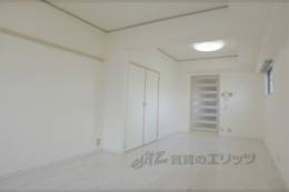 物件室内写真1