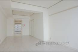 物件室内写真1