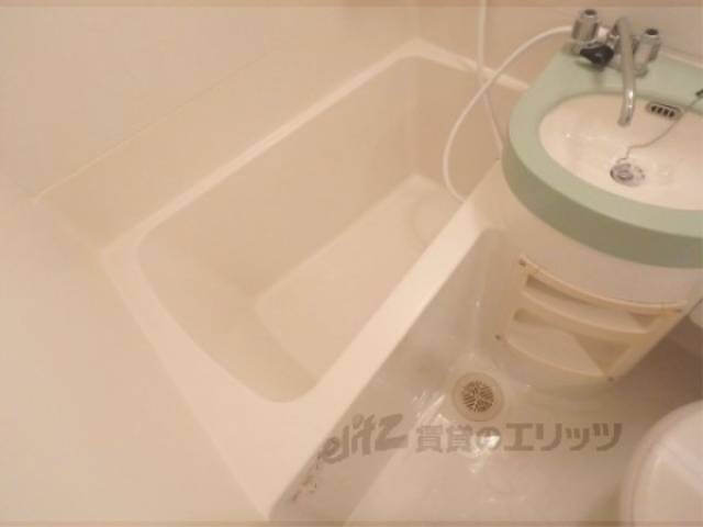 風呂