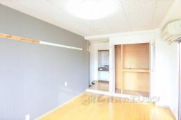 ＣＡＳＡ２２室内写真2