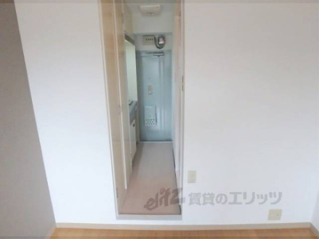 廊下