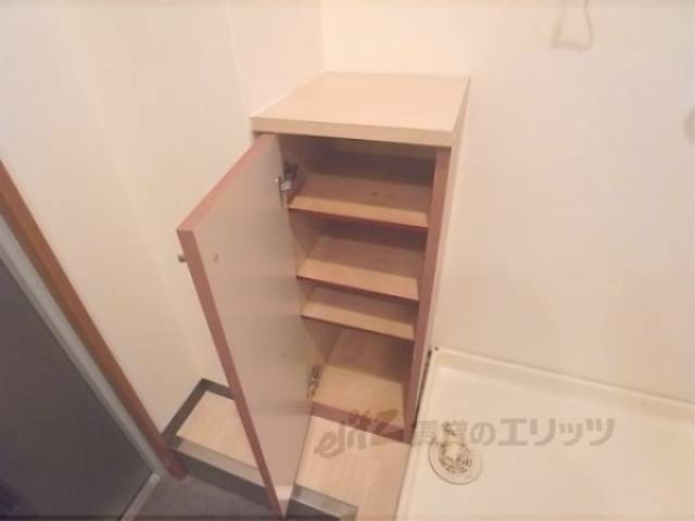 下駄箱