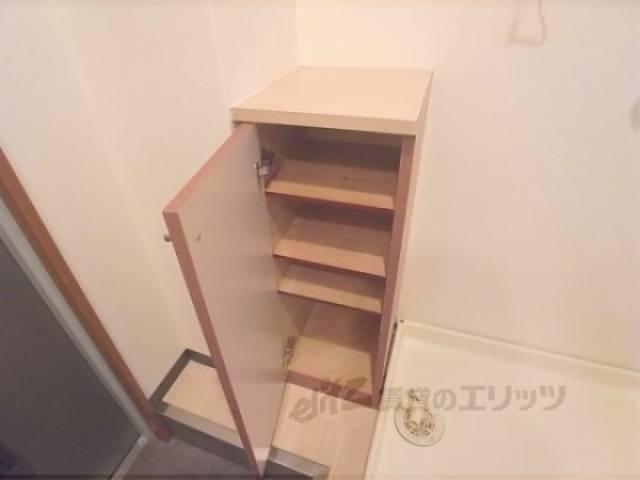 下駄箱