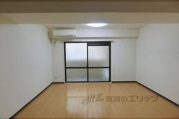 フェニックス堀川室内写真1