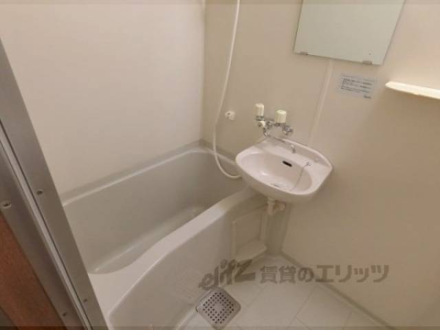 風呂
