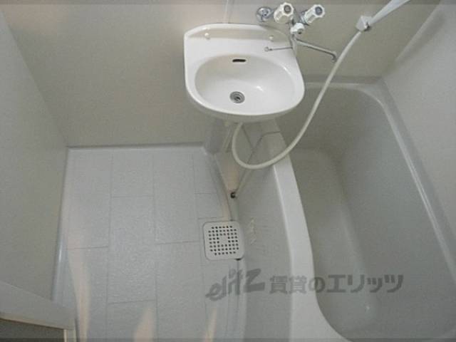 風呂
