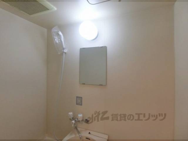 風呂