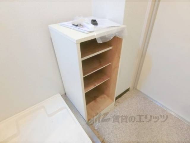下駄箱