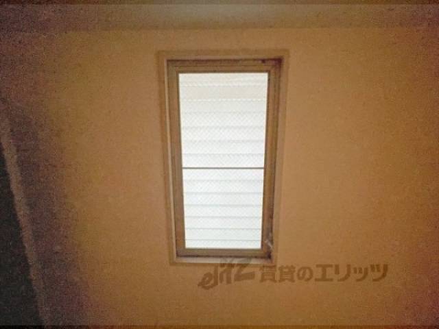 窓