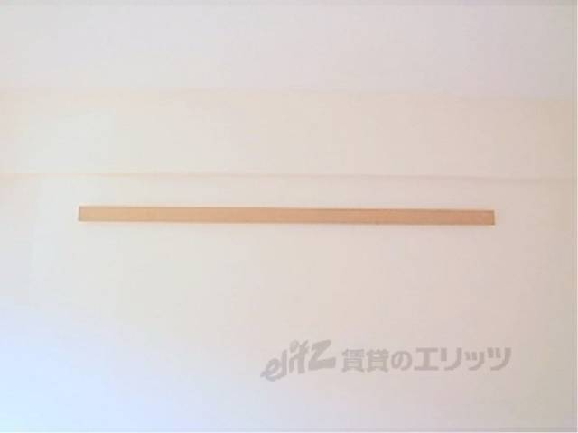 ハンガーフック