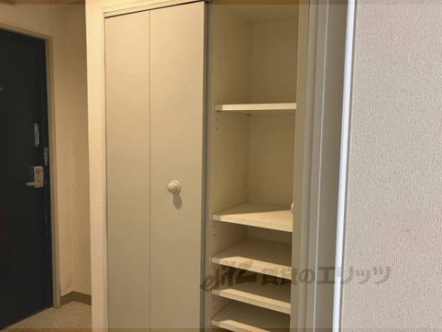 下駄箱