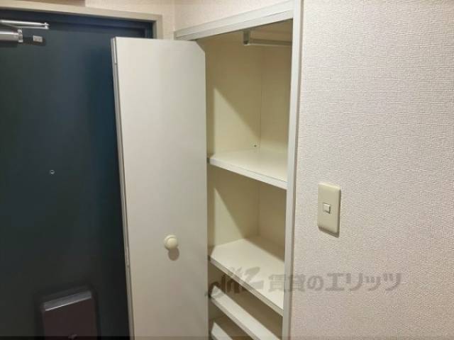 下駄箱