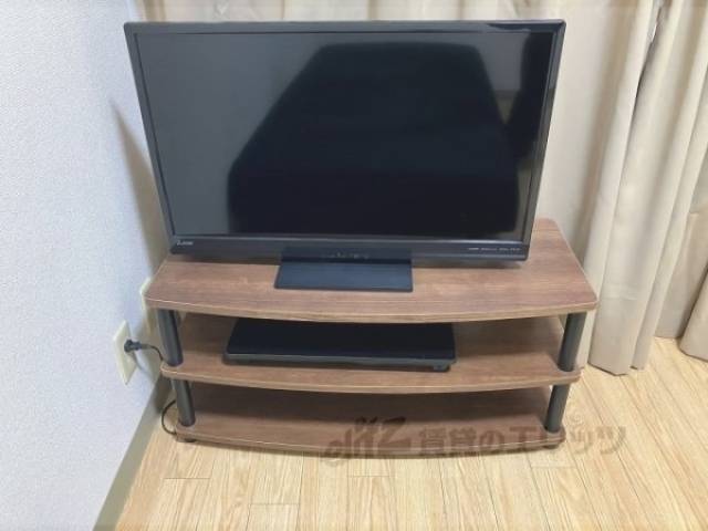 テレビ