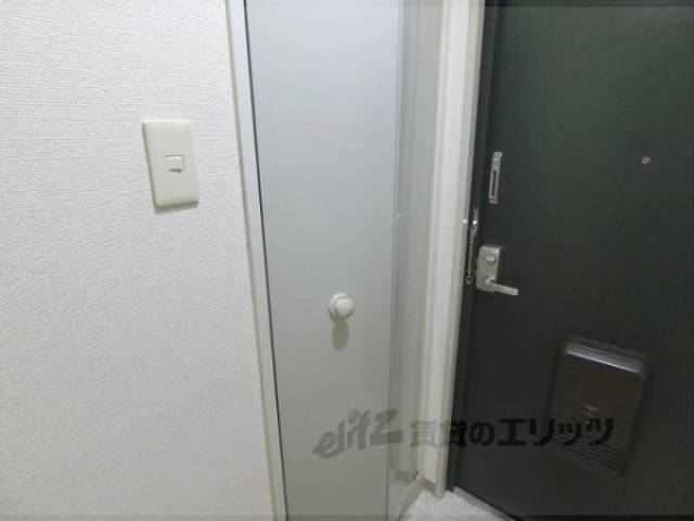下駄箱