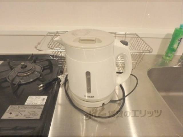 電化製品