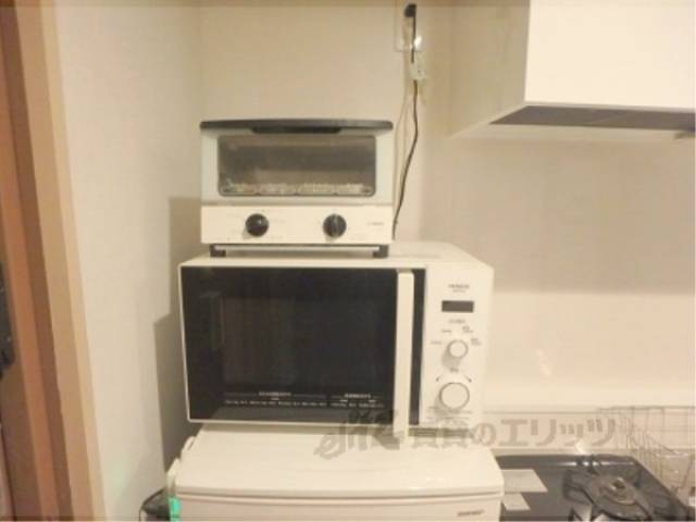 電化製品