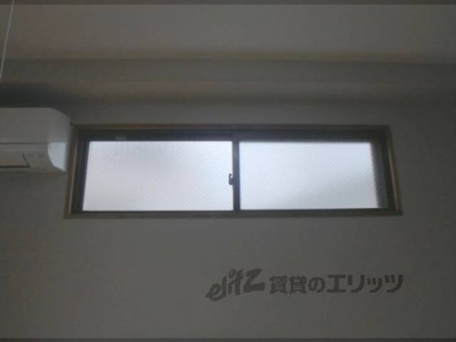 窓