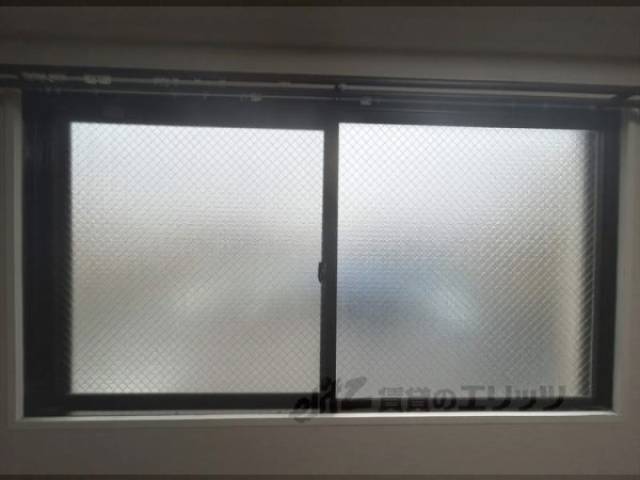 窓