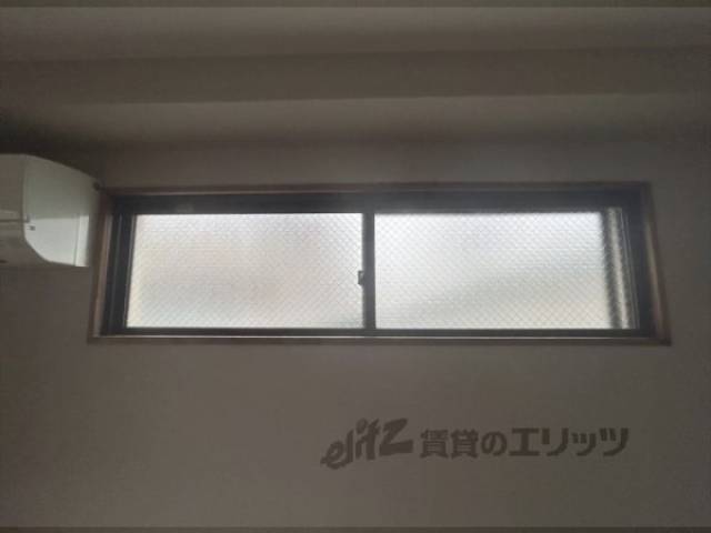 窓